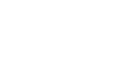 portal do consultor razor